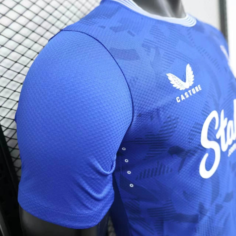 Everton Home - 24/25