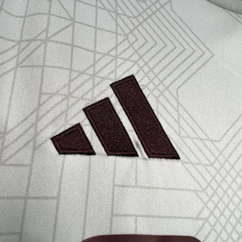 AFC Ajax Third - 24/25