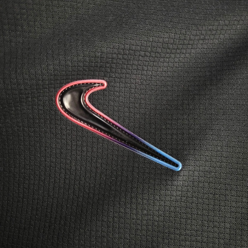 FC Barcelona Away - 24/25