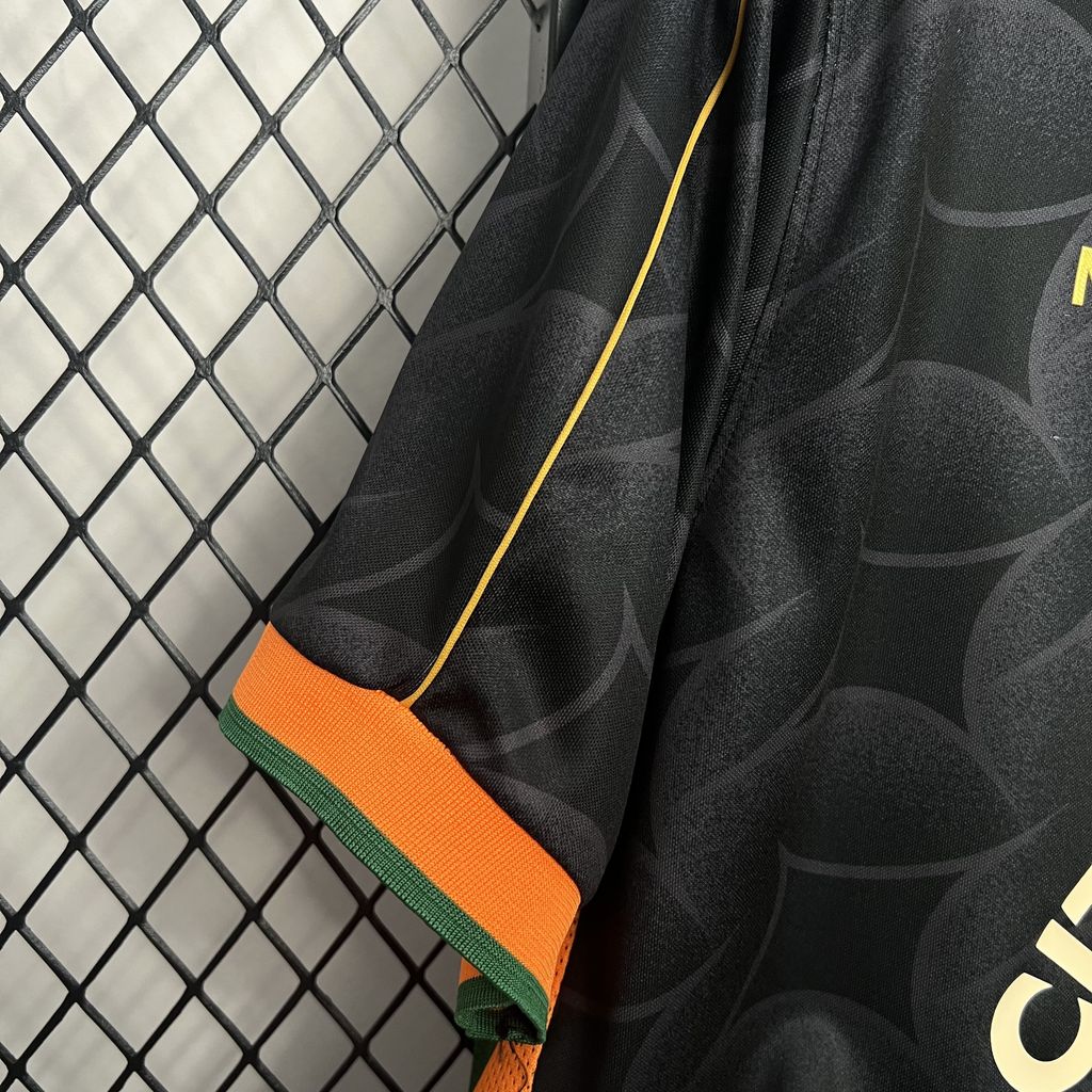 Venezia FC Home - 24/25