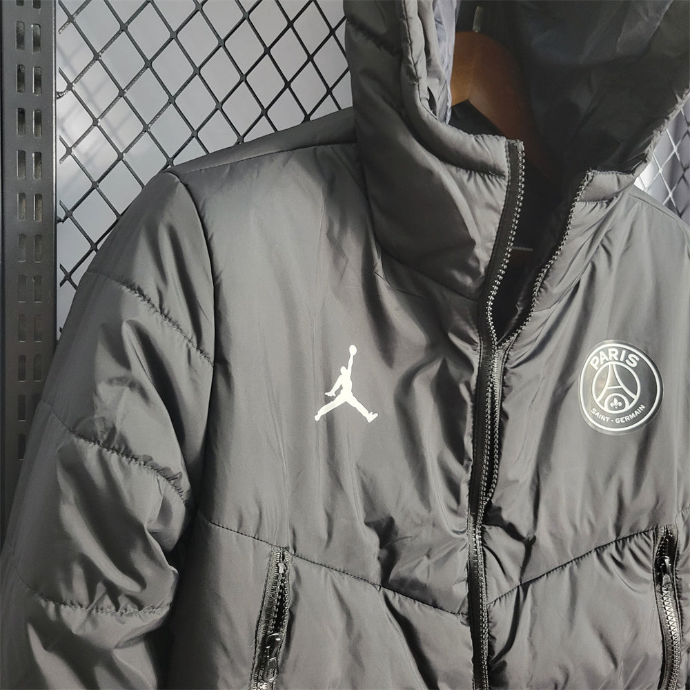 PSG Jacket Jordan
