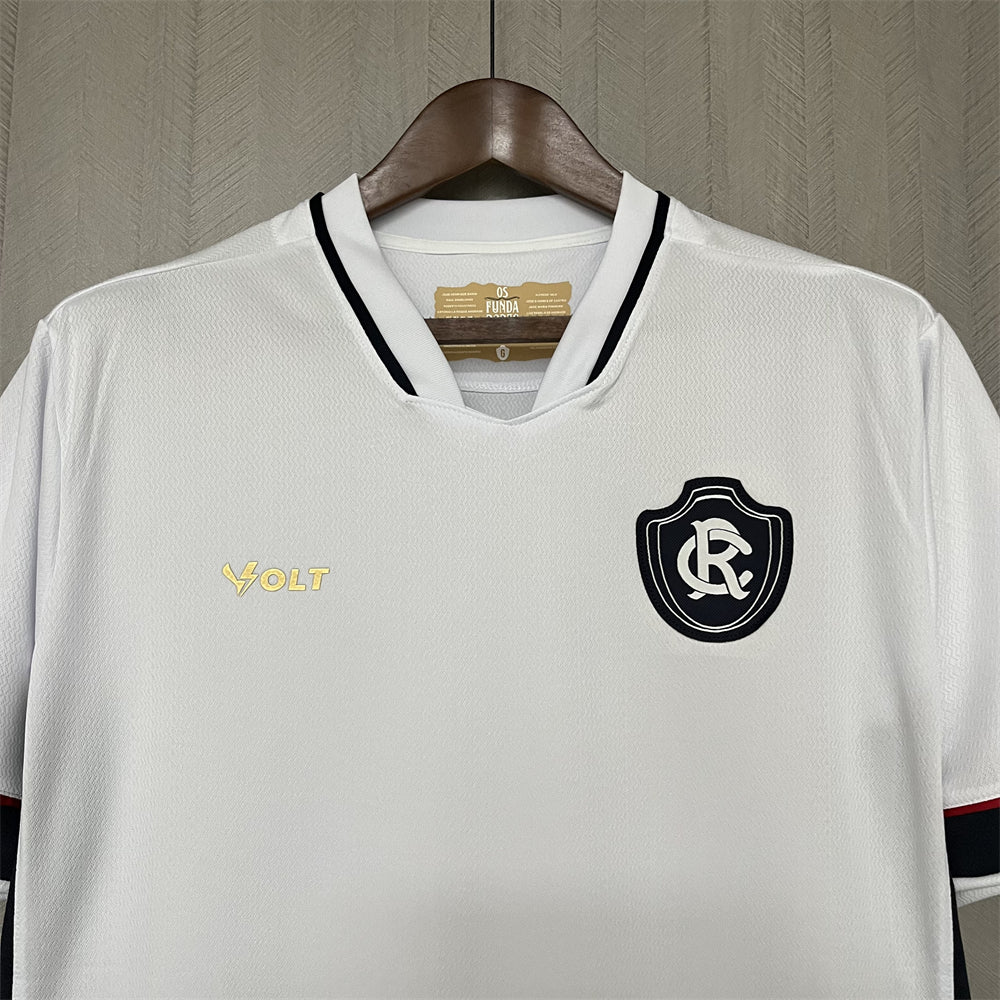 Remo Away - 24/25