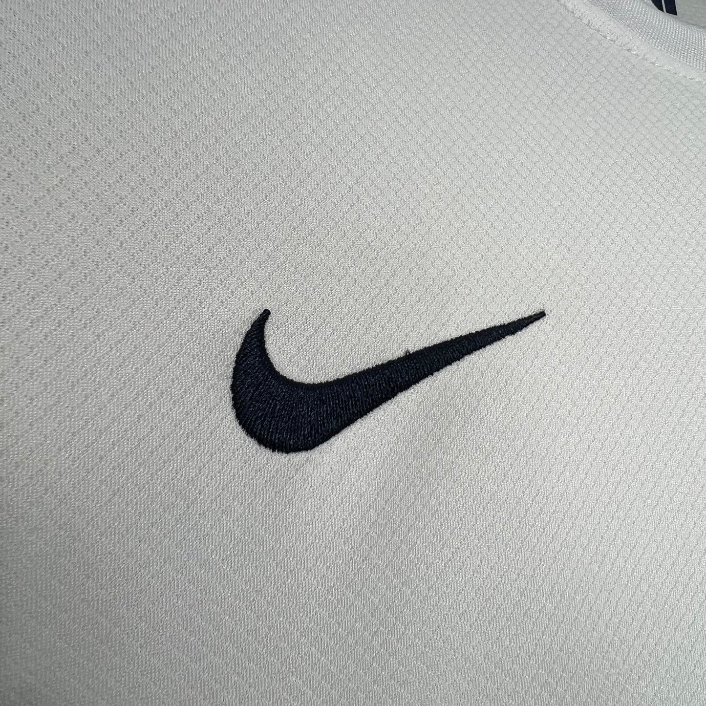 PSG Away - 24/25