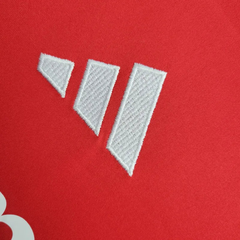 Arsenal Home - 24/25