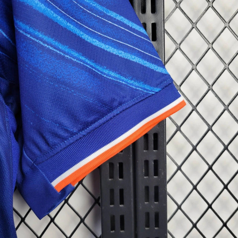 Chelsea Home - 24/25