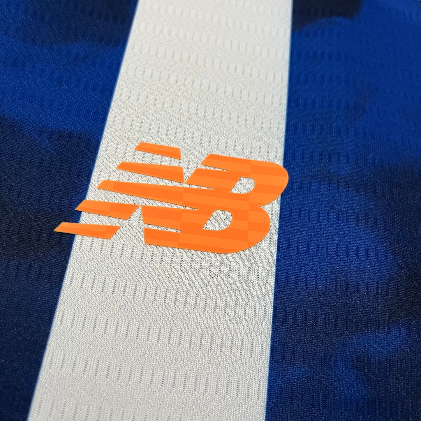 FC Porto Home - 24/25