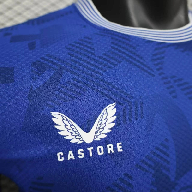 Everton Home - 24/25