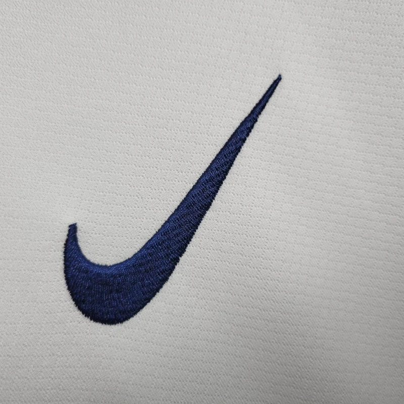 England Home - 24/25