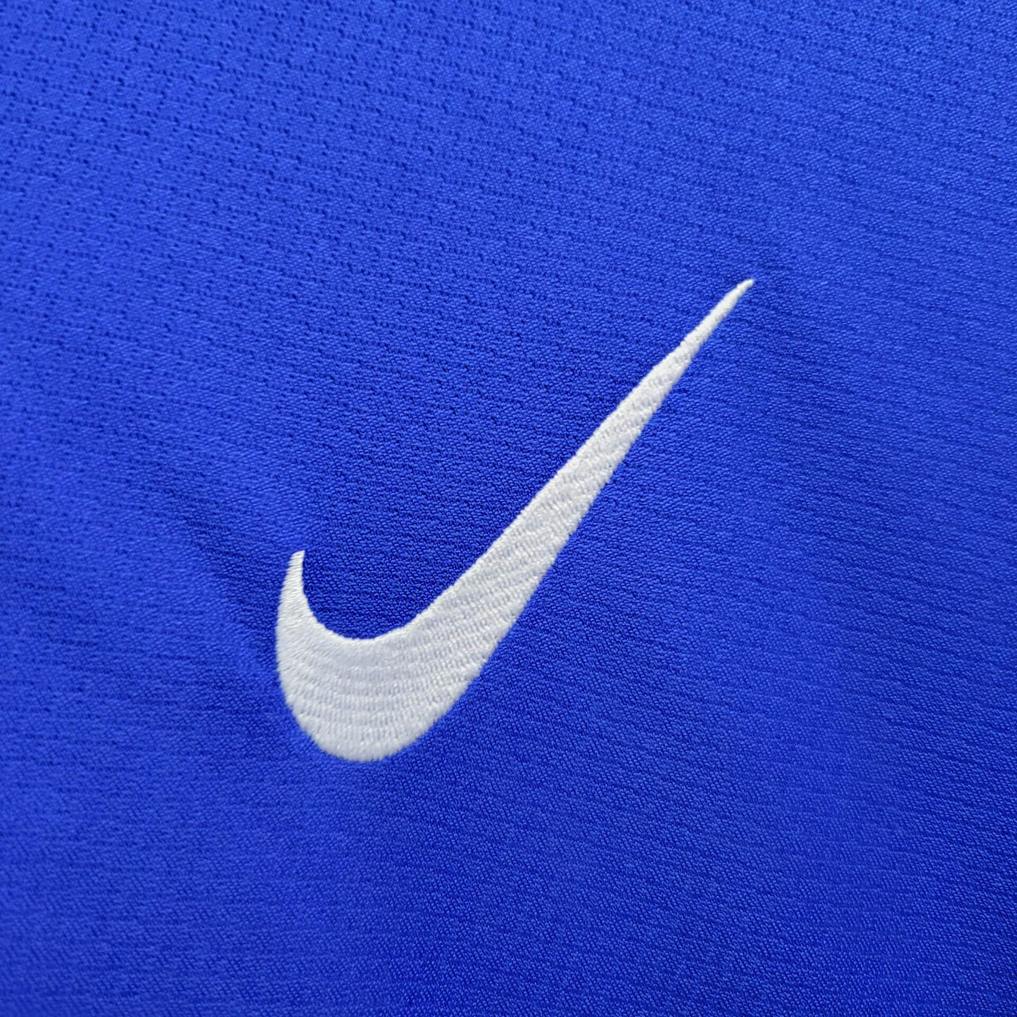 France Home - 24/25