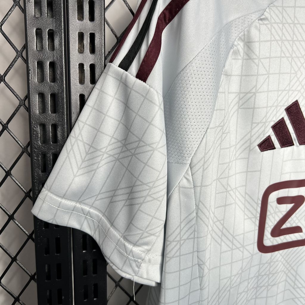 AFC Ajax Third - 24/25