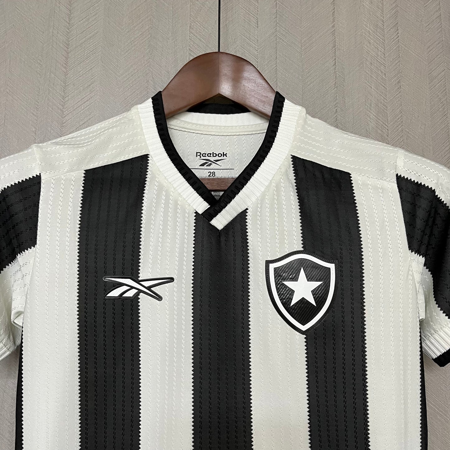 Botafogo KIDS Home - 24/25