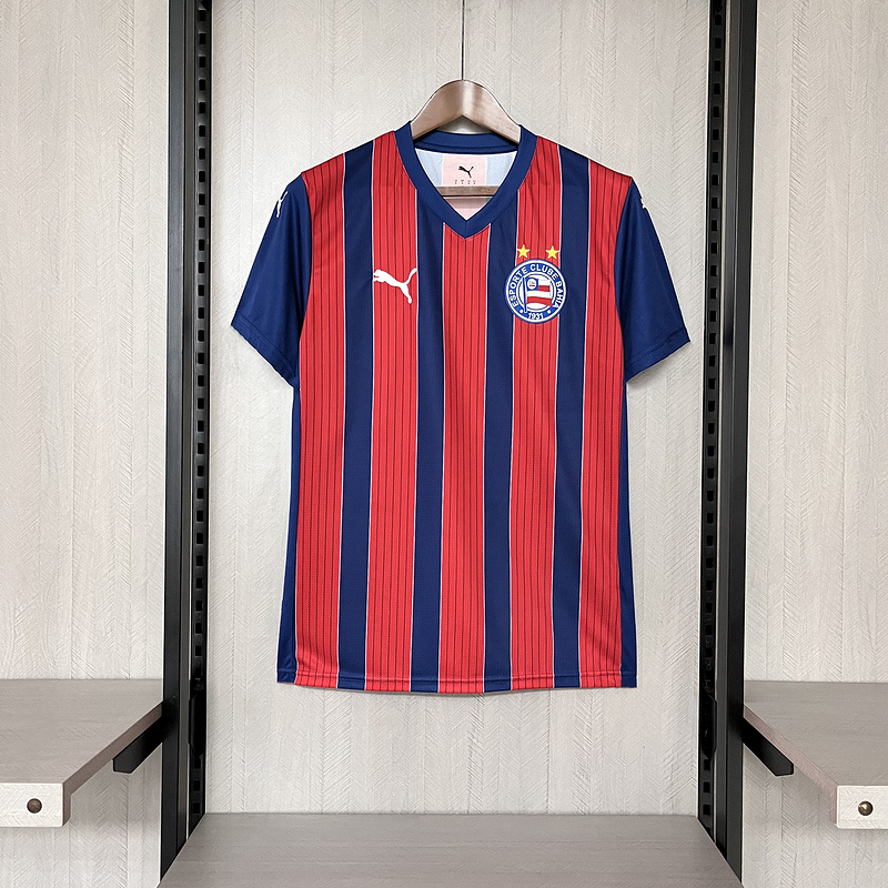Bahia Away - 25/26