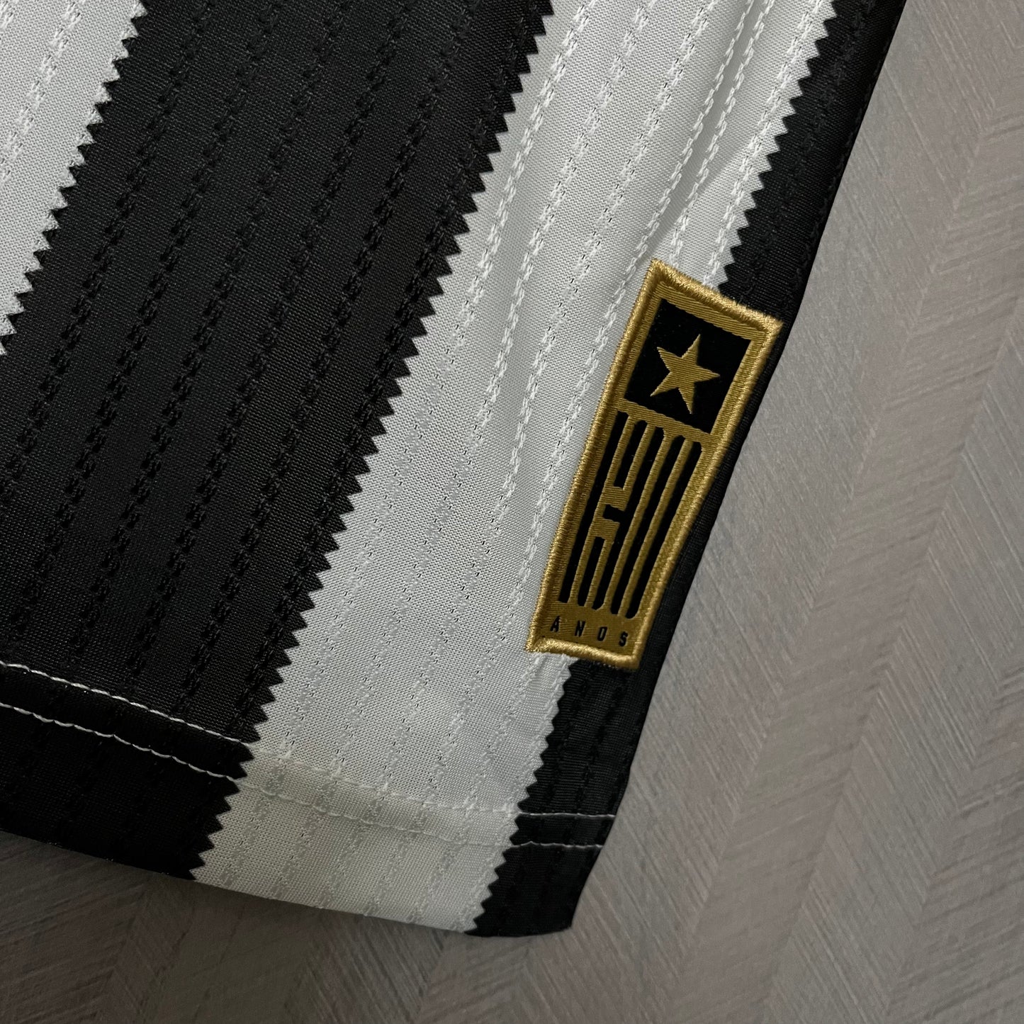 Botafogo KIDS Home - 24/25