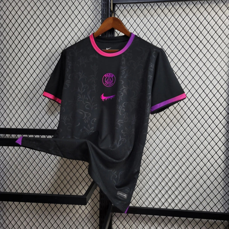 PSG Special Edition