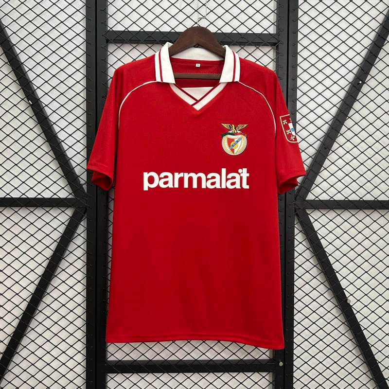 SL Benfica Retro - 94/95