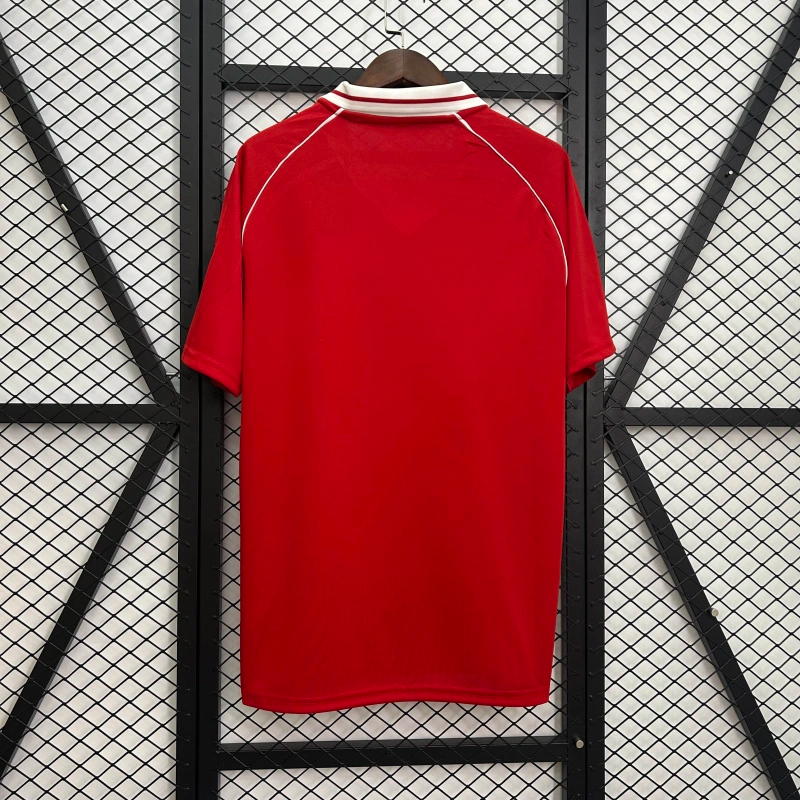SL Benfica Retro - 94/95