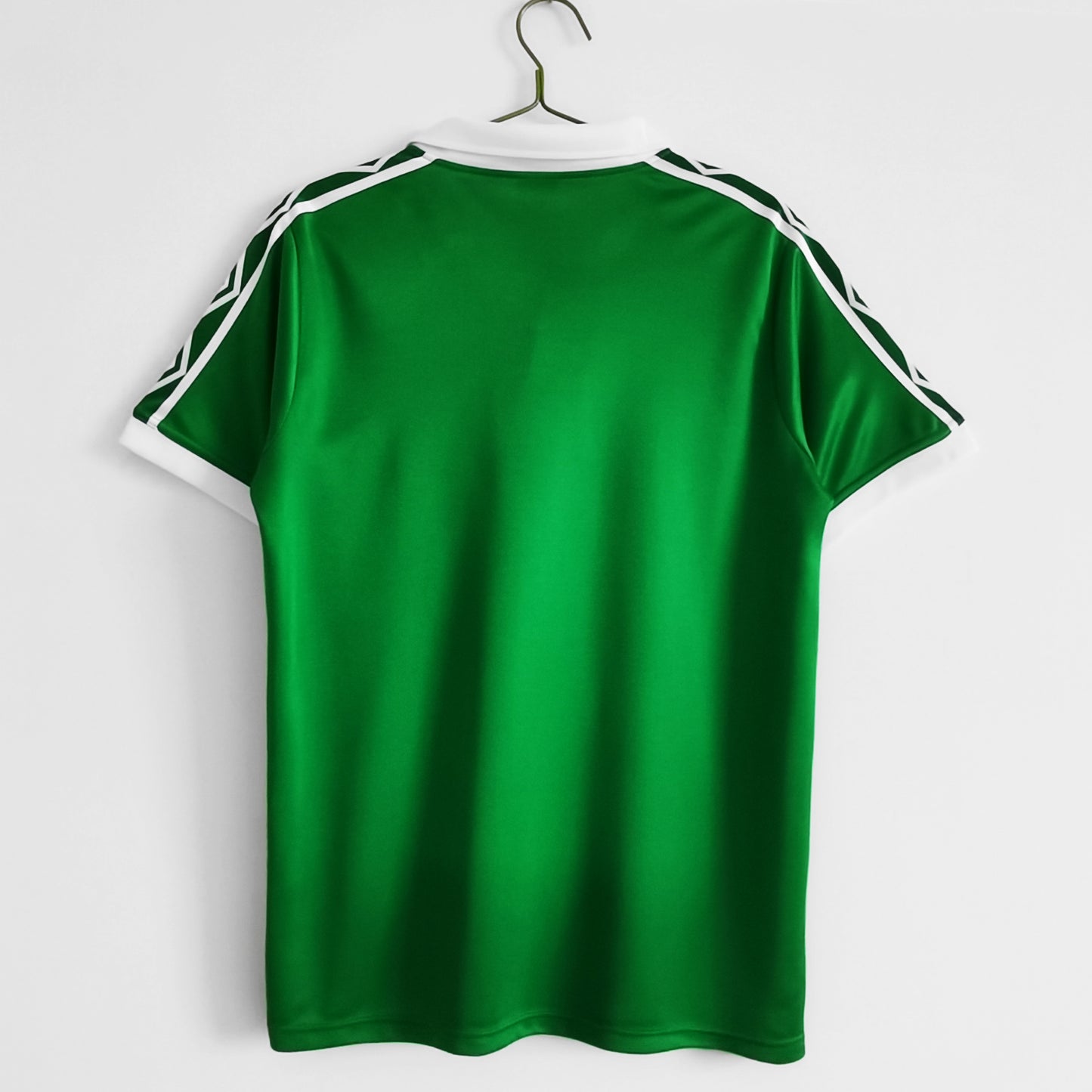 Celtic Home Retro - 80/81