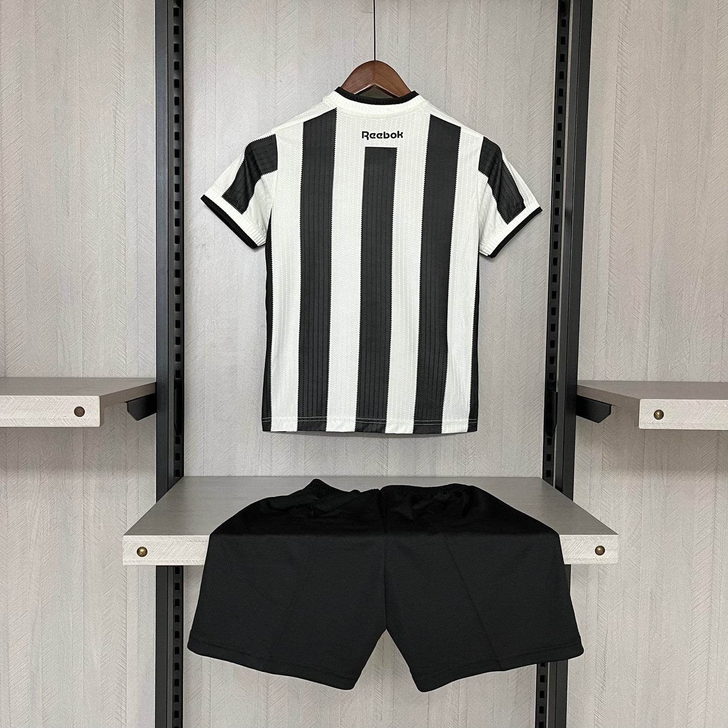 Botafogo KIDS Home - 24/25
