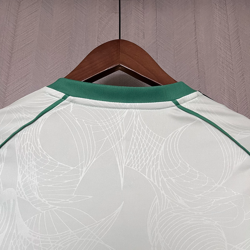 Celtic Commemorative Edition