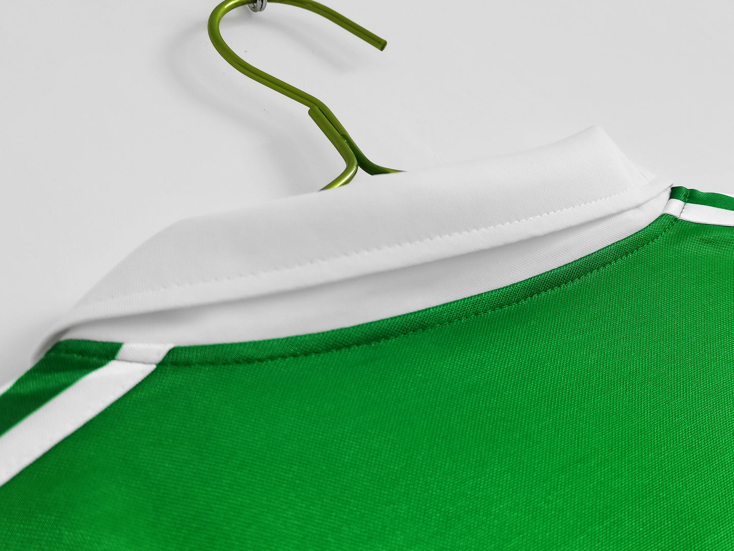 Celtic Home Retro - 80/81