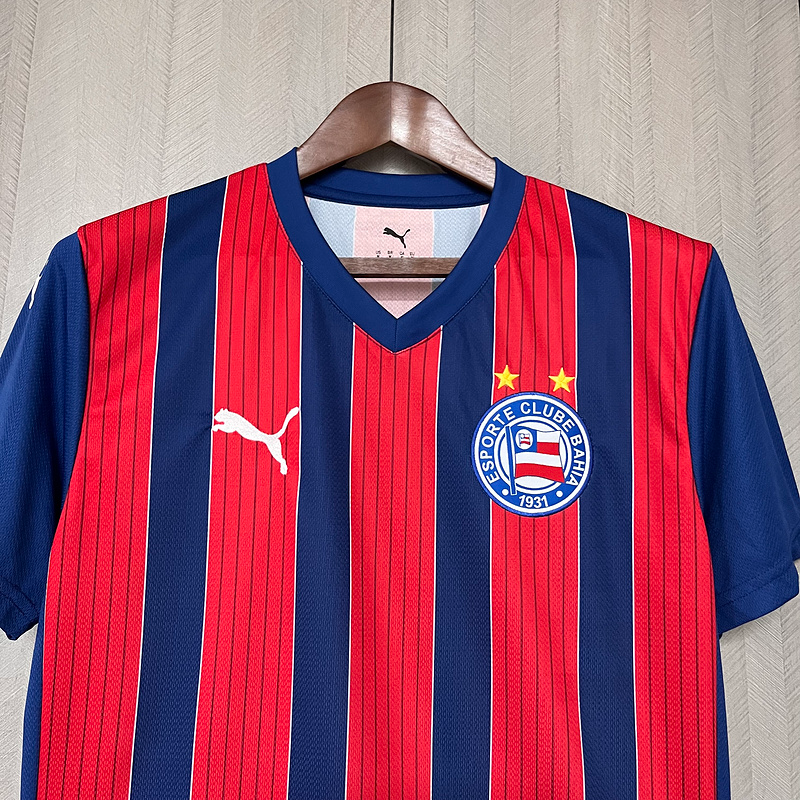 Bahia Away - 25/26