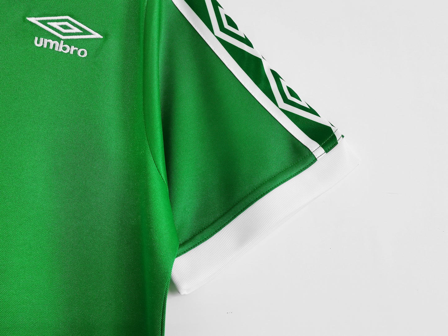 Celtic Home Retro - 80/81