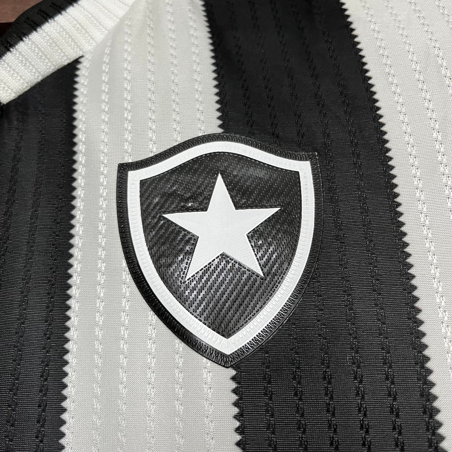 Botafogo KIDS Home - 24/25