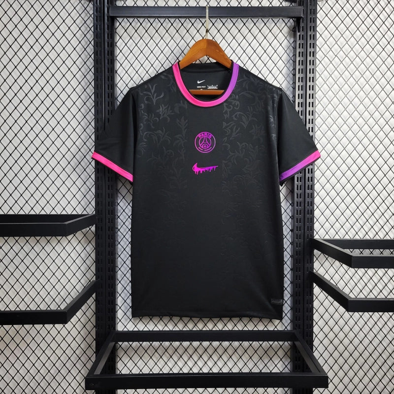 PSG Special Edition