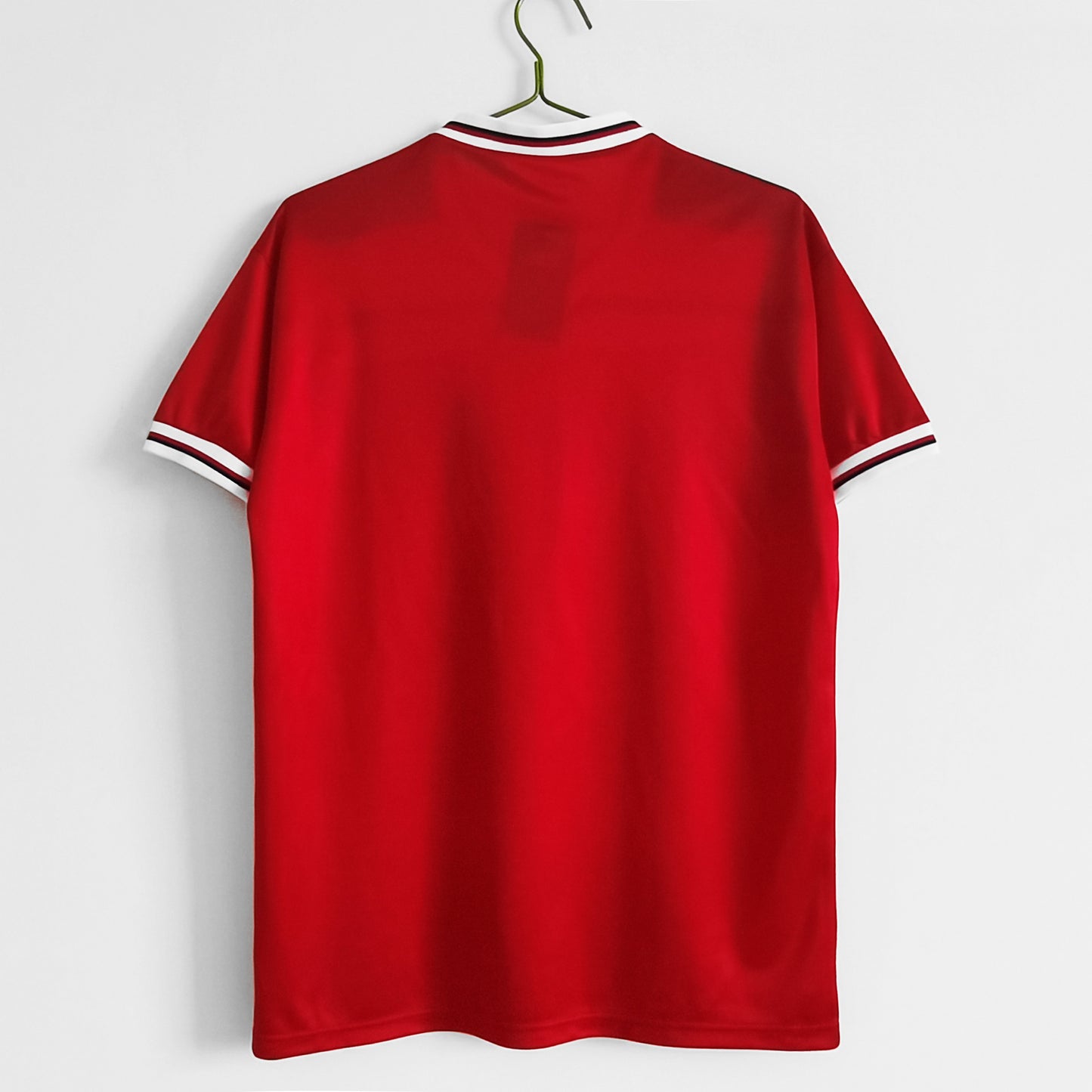 England Away Retro - 1982
