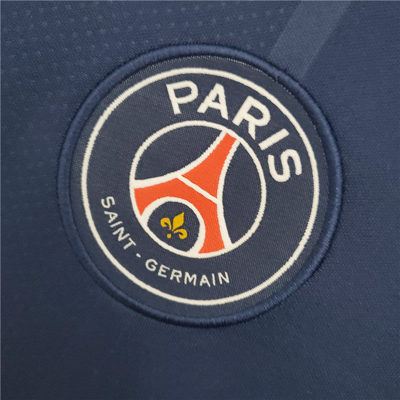 PSG Home Retro - 21/22